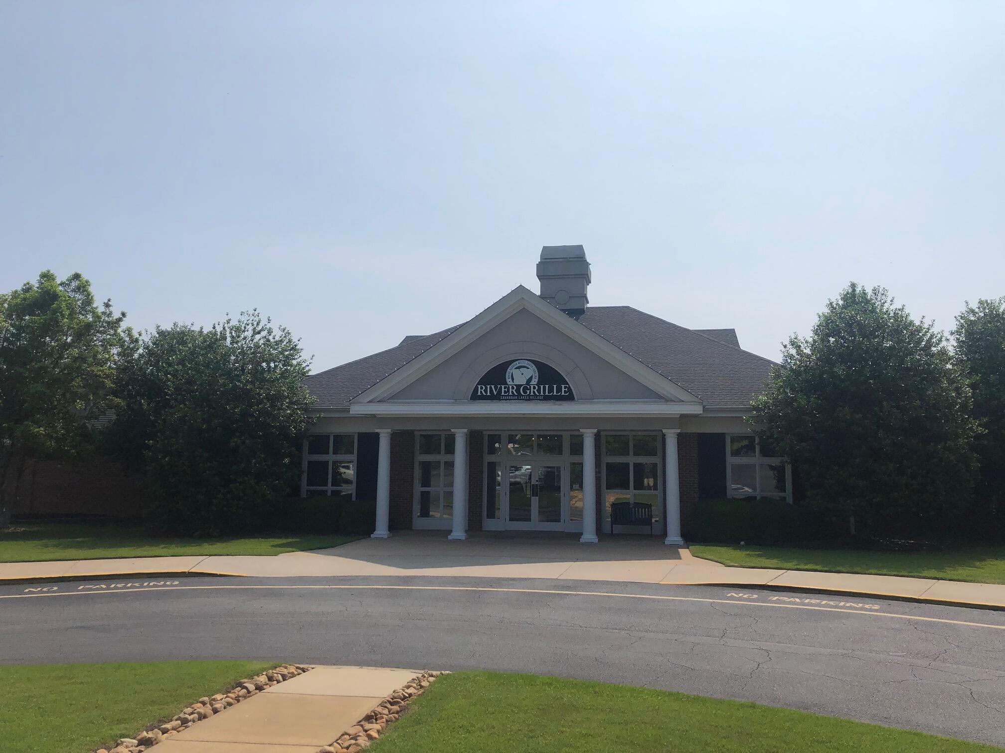 Lot 61 Jeffrey Lane McCormick, SC 29835 - Photo 3 of 57 IMG_2911