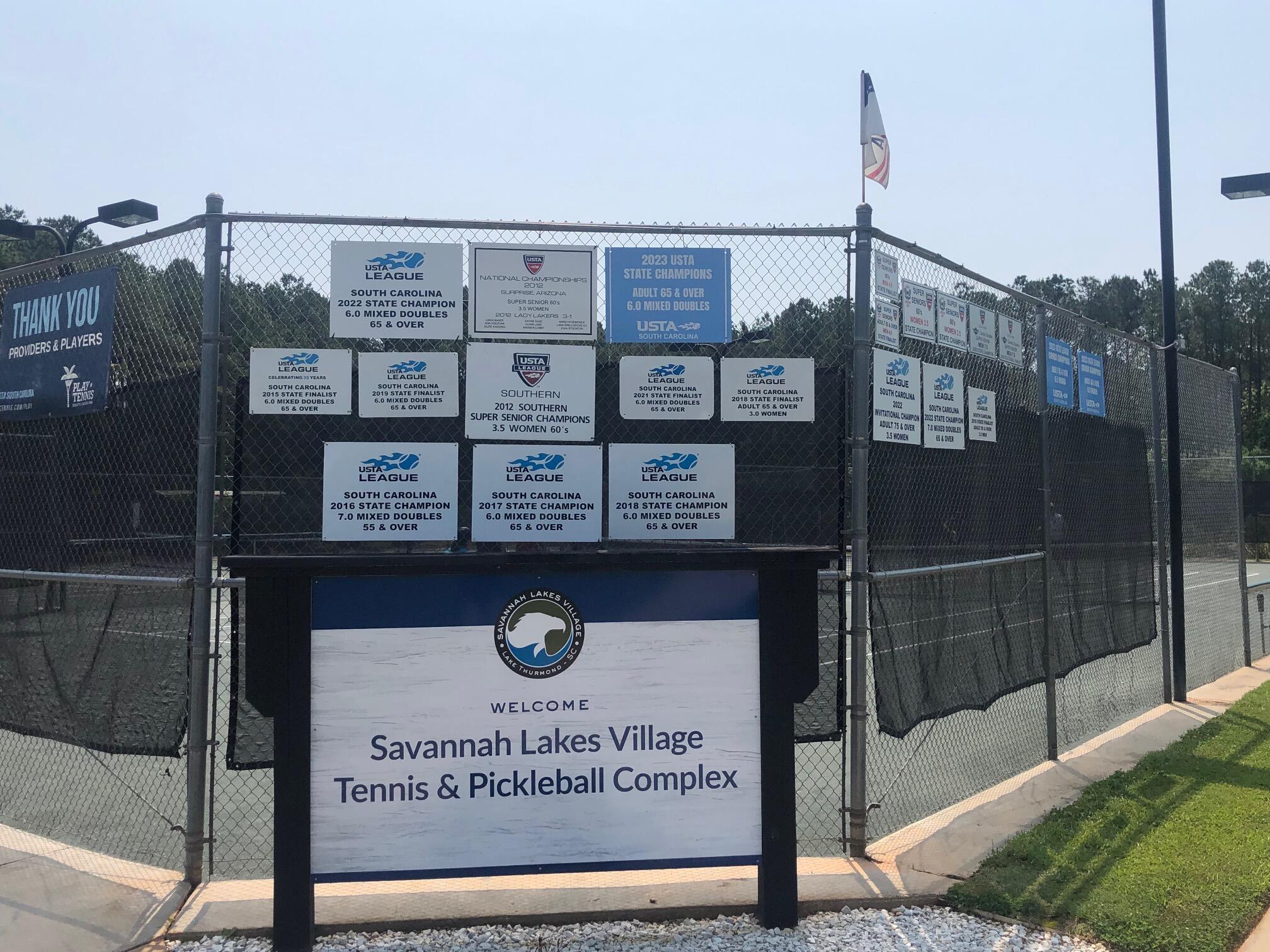 Lot 61 Jeffrey Lane McCormick, SC 29835 - Photo 31 of 57 IMG_2940