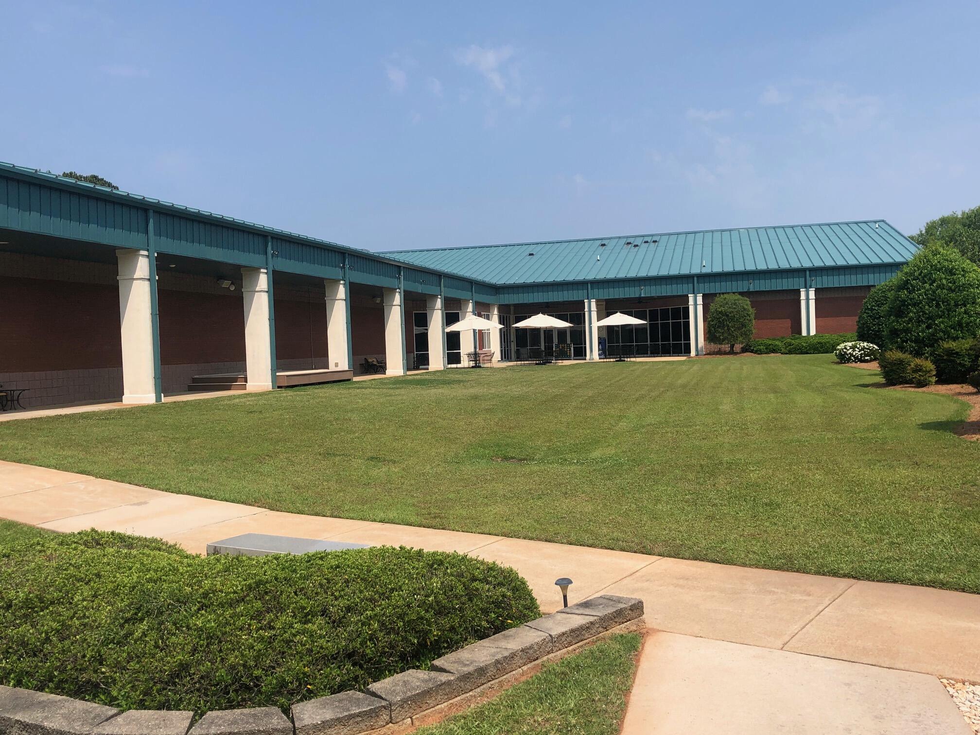 Lot 61 Jeffrey Lane McCormick, SC 29835 - Photo 34 of 57 IMG_2944