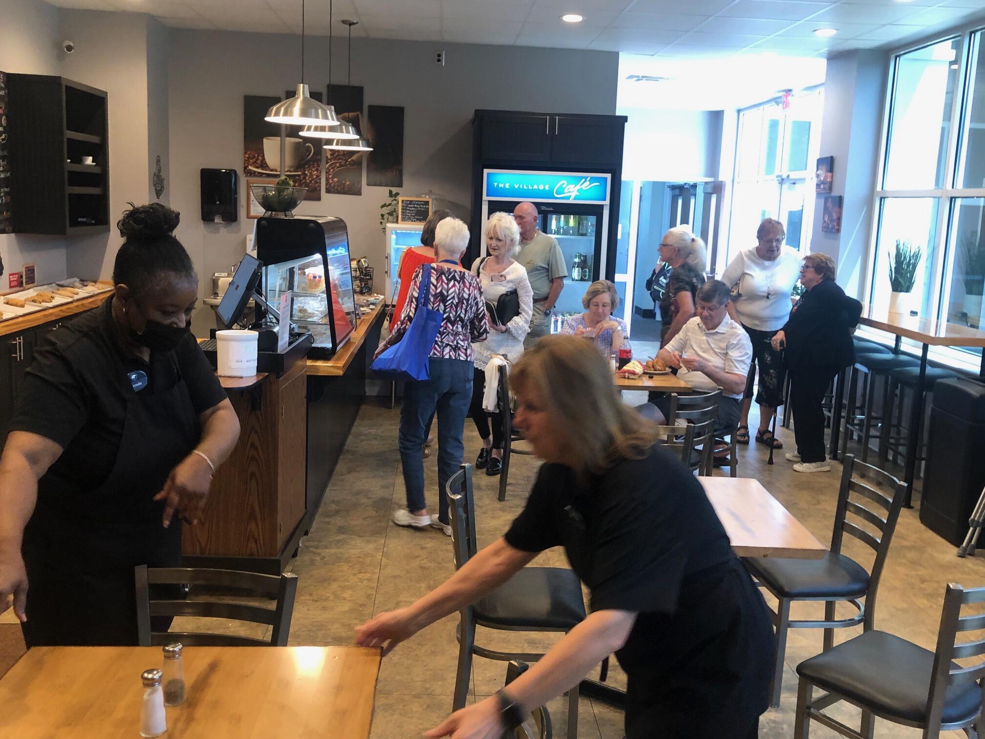 Lot 61 Jeffrey Lane McCormick, SC 29835 - Photo 35 of 57 IMG_2945