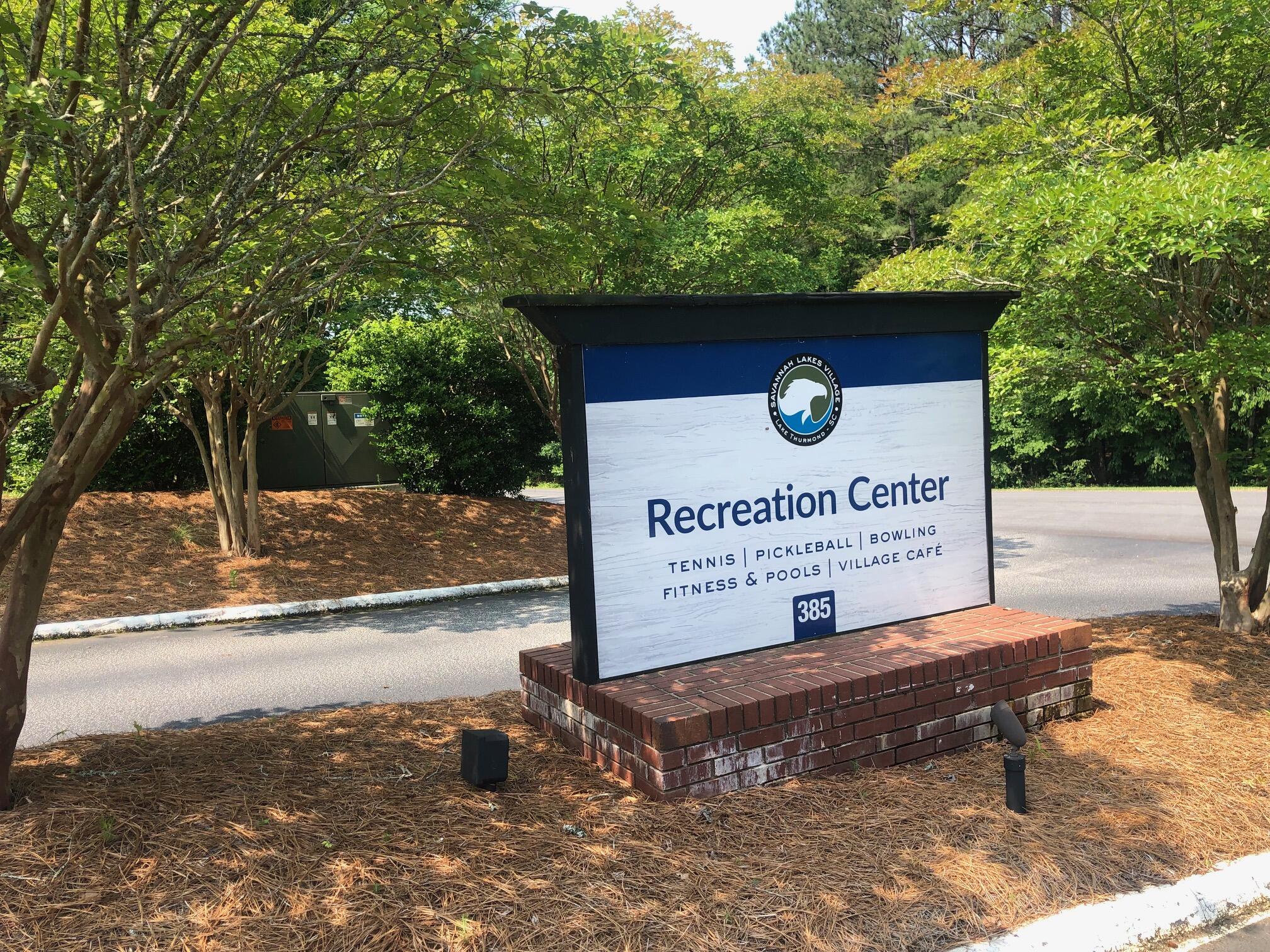 Lot 61 Jeffrey Lane McCormick, SC 29835 - Photo 37 of 57 IMG_2948