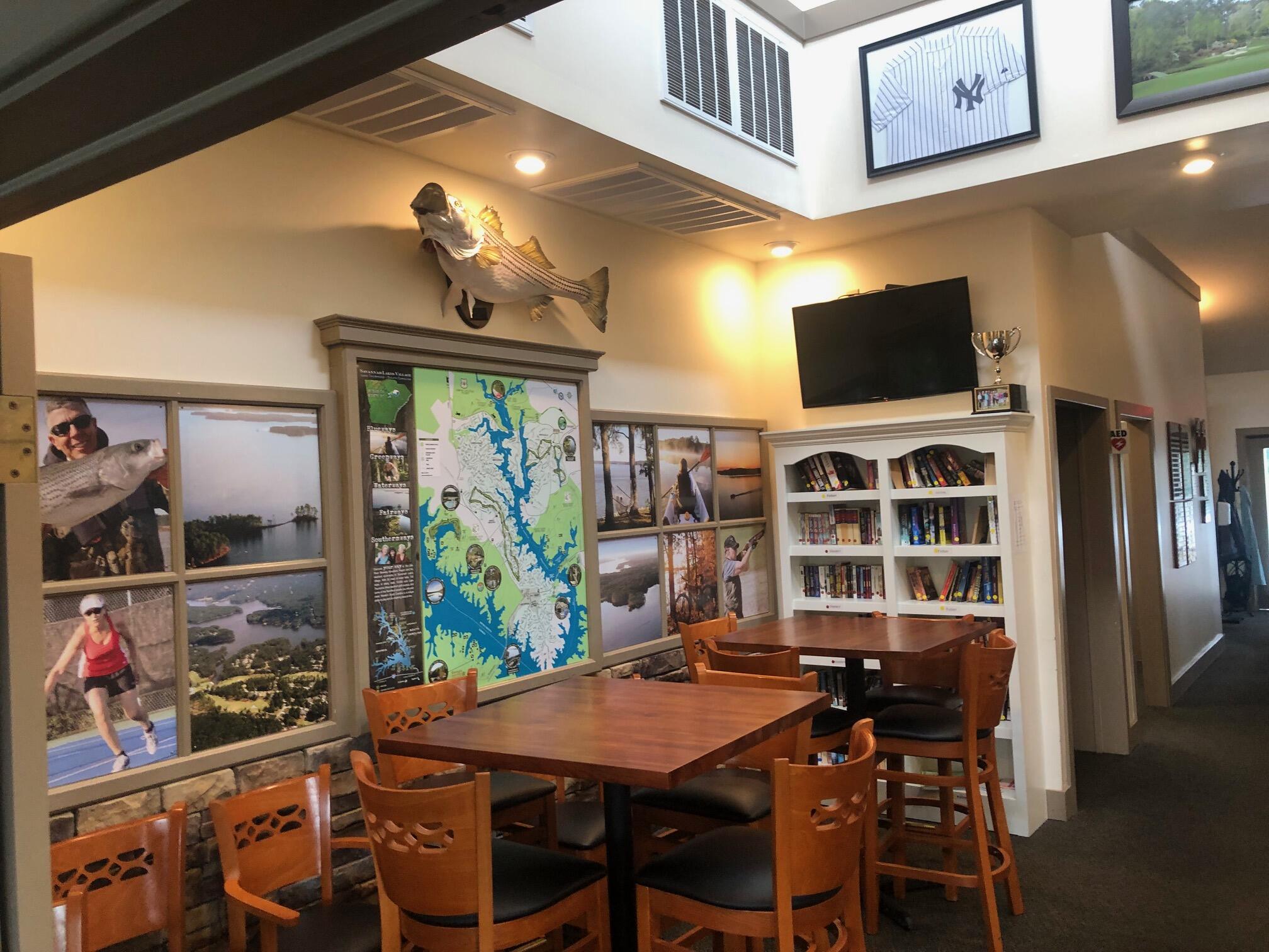 Lot 61 Jeffrey Lane McCormick, SC 29835 - Photo 43 of 57 IMG_2956