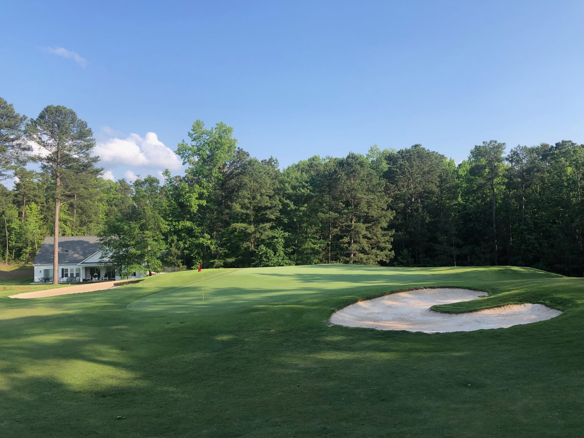 Lot 61 Jeffrey Lane McCormick, SC 29835 - Photo 48 of 57 IMG_2963