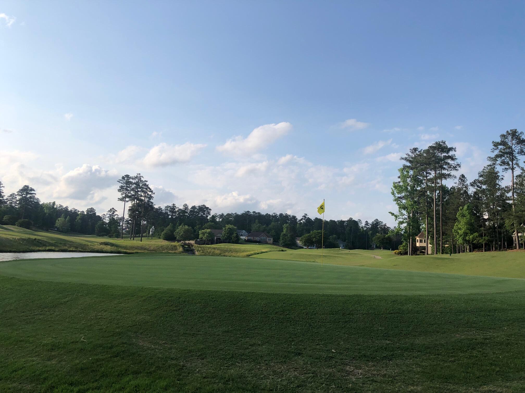 Lot 61 Jeffrey Lane McCormick, SC 29835 - Photo 49 of 57 IMG_2964