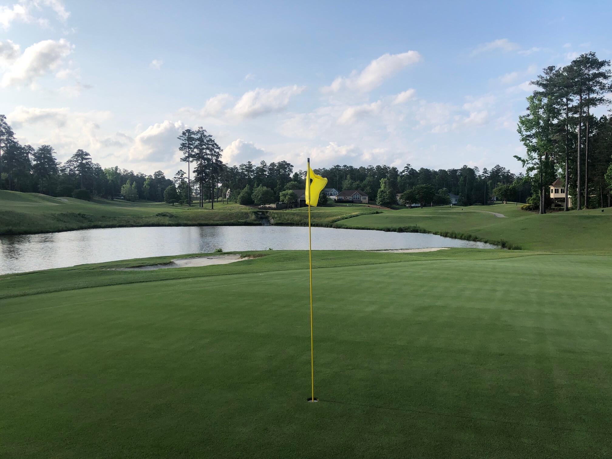 Lot 61 Jeffrey Lane McCormick, SC 29835 - Photo 50 of 57 IMG_2965