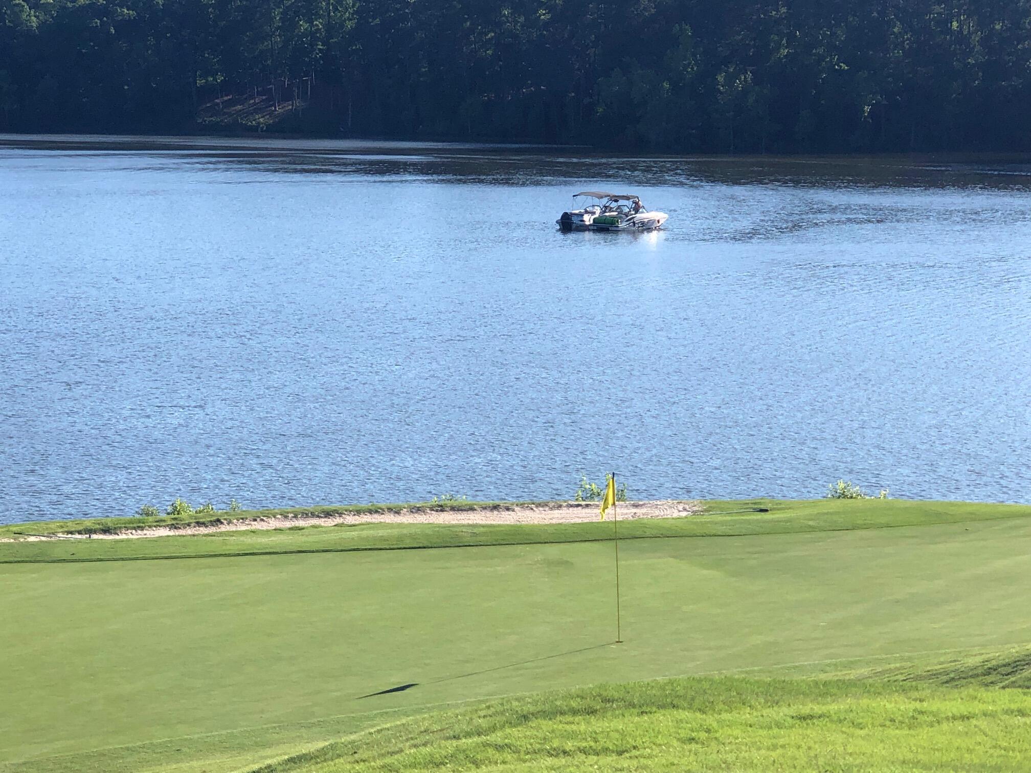 Lot 61 Jeffrey Lane McCormick, SC 29835 - Photo 52 of 57 IMG_2967