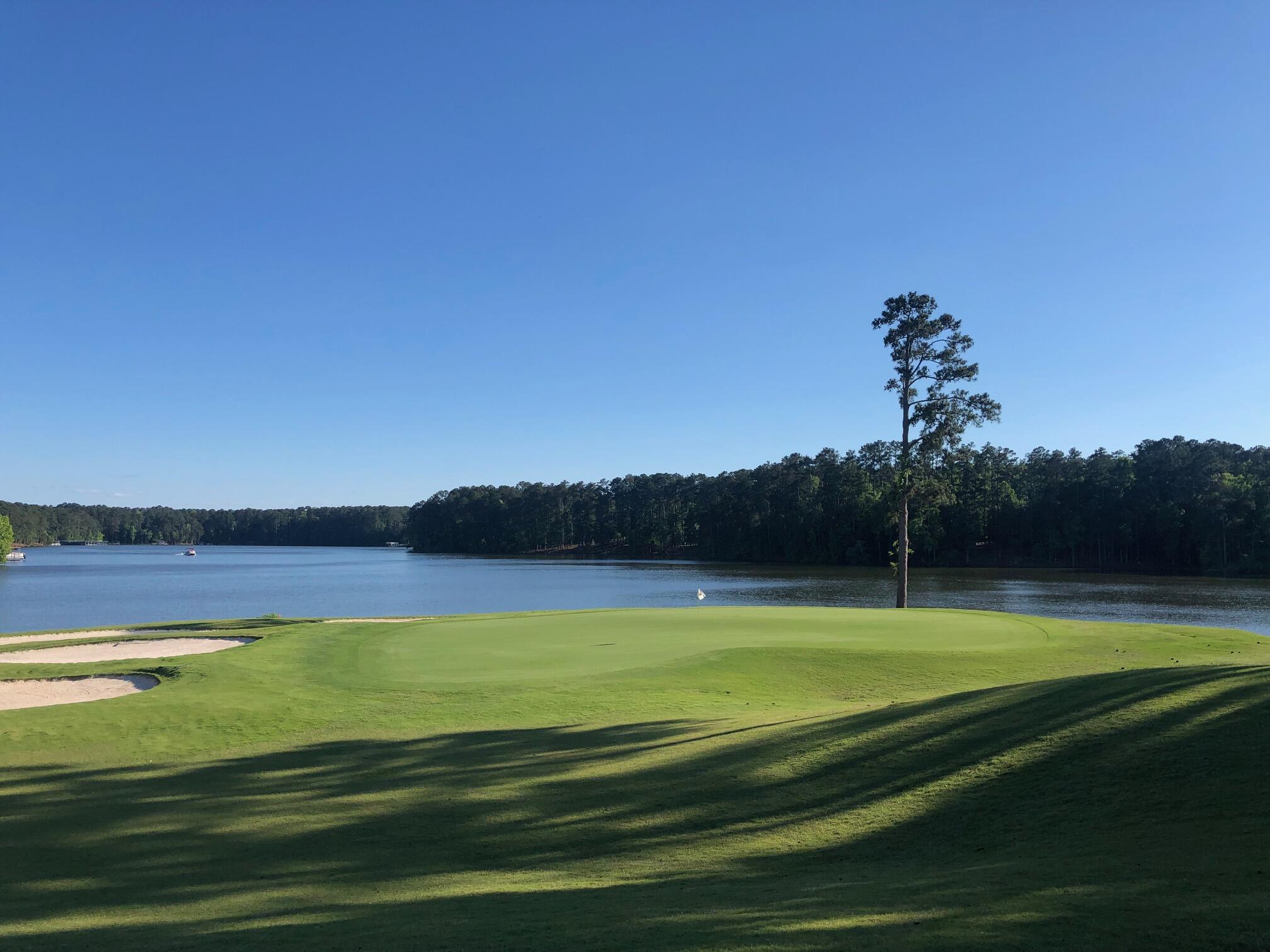 Lot 61 Jeffrey Lane McCormick, SC 29835 - Photo 55 of 57 IMG_2971