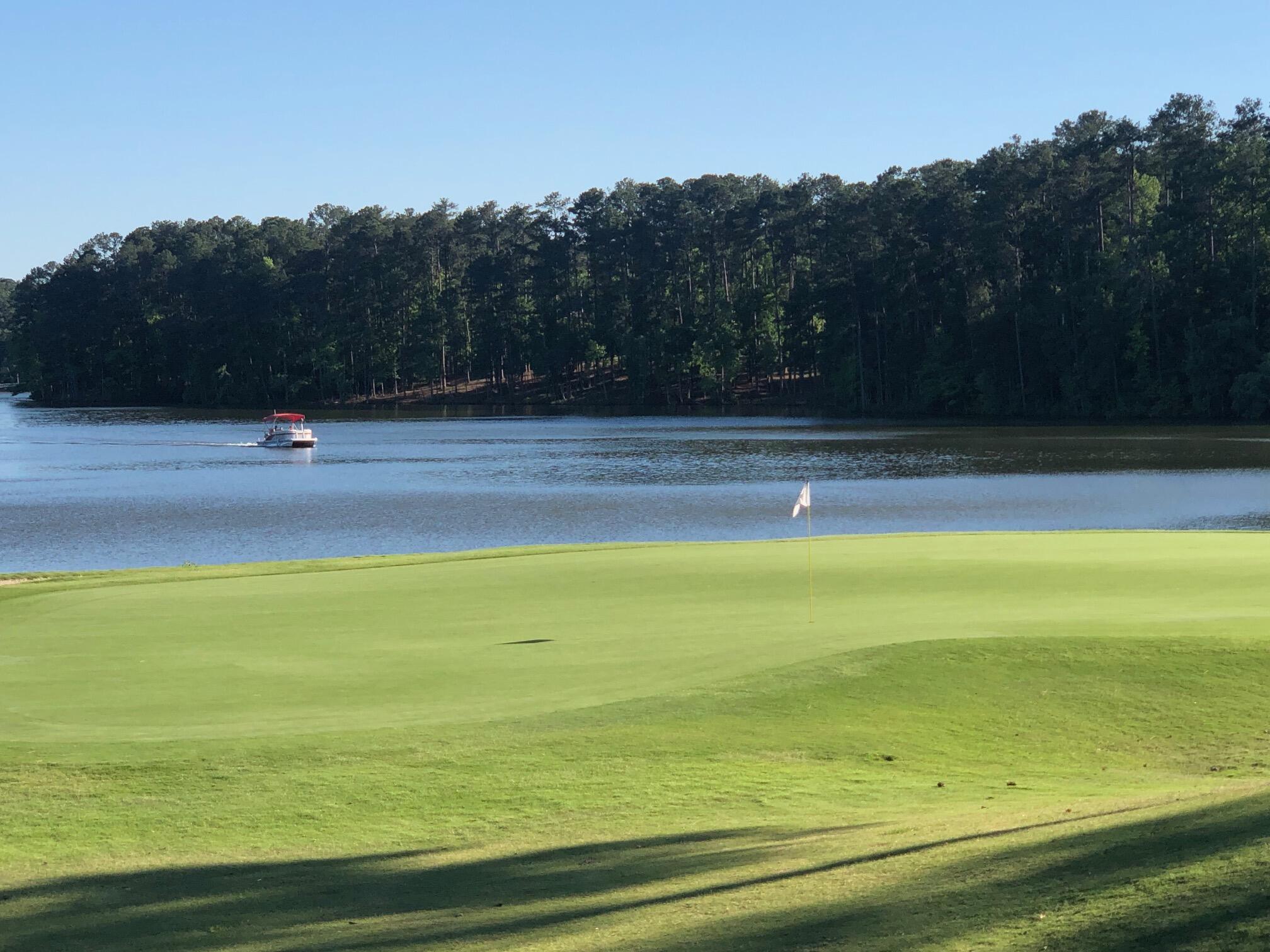 Lot 61 Jeffrey Lane McCormick, SC 29835 - Photo 57 of 57 IMG_2973