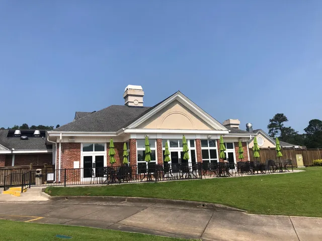 $25,000 | Lot 61 Jeffrey Lane, McCormick, SC 29835