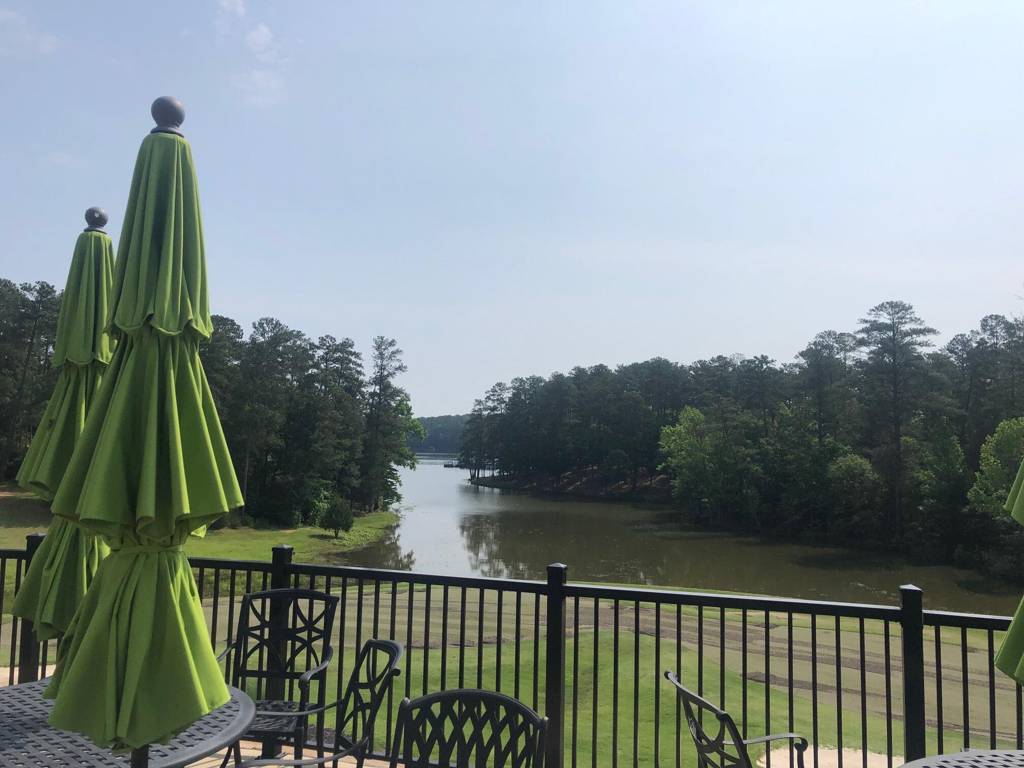 Lot 61 Jeffrey Lane McCormick, SC 29835 - Photo 7 of 57 IMG_2918