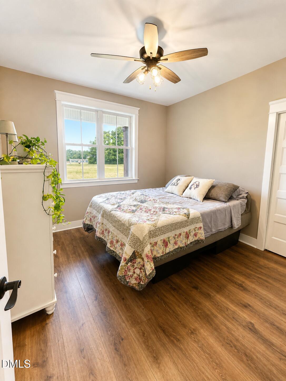 620 Rhodes Road Kenly, NC 27542 - Photo 19 of 24 IMG_2276