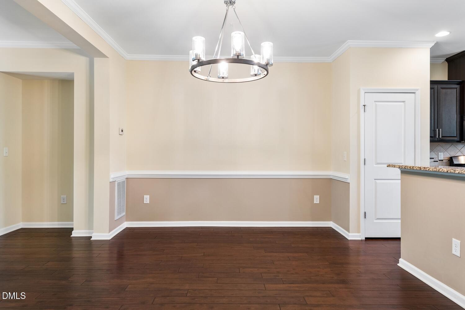 1317 Rodessa Run Raleigh, NC 27607 - Photo 11 of 43