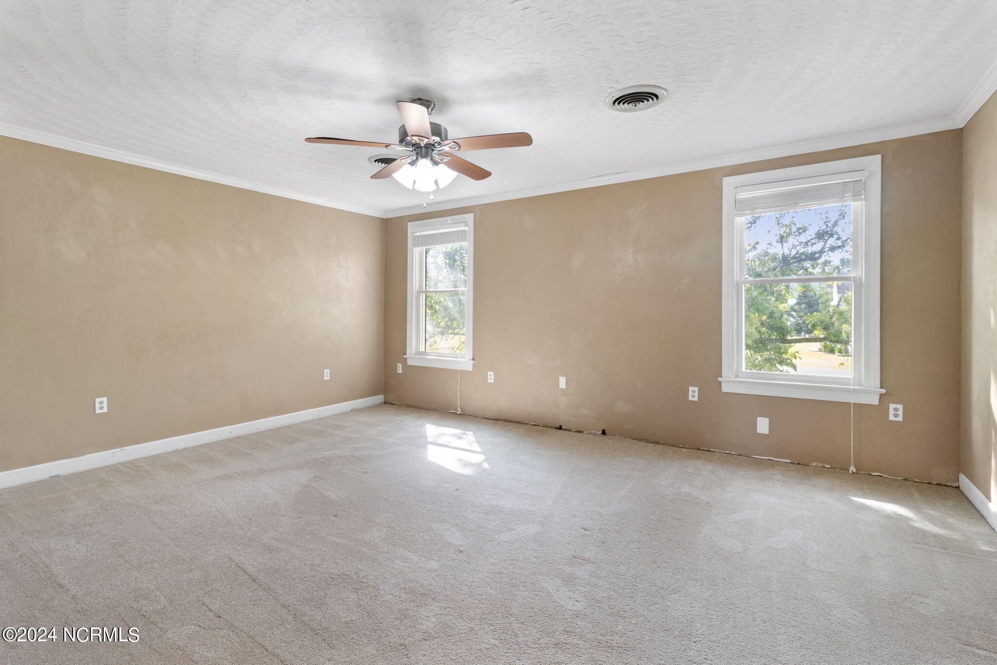 103 Wesley Road Shiloh, NC 27974 - Photo 37 of 57 43-web-or-mls-wesley-33
