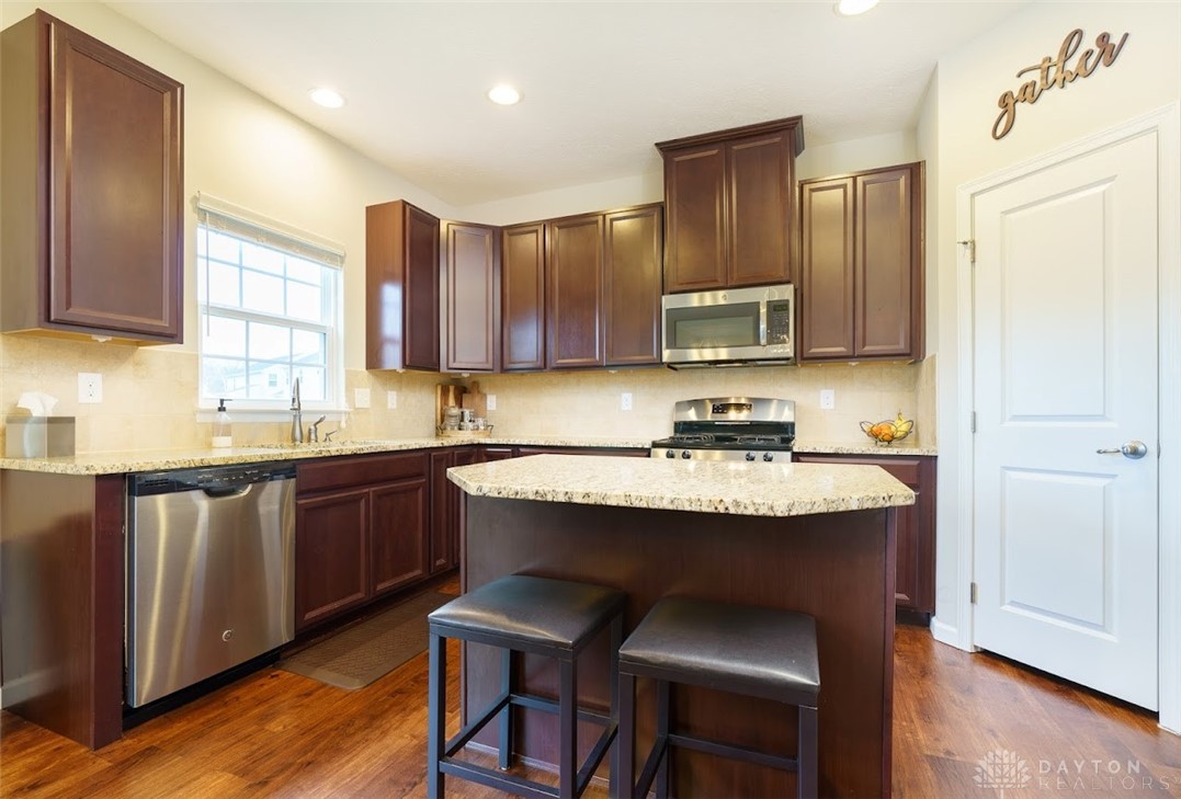 513 Reading Road Riverside, OH 45404 - Photo 10 of 20 Gallery Image 10