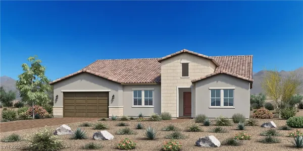 $835,000 | 7126 Silver Palace Street, Las Vegas, NV 89131