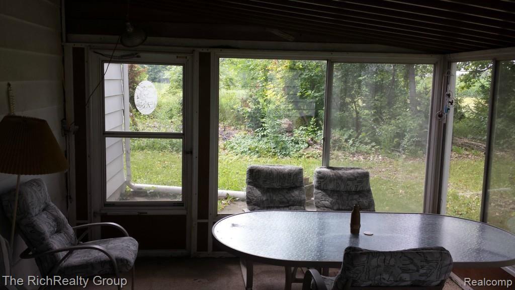 9461 Napier Road Northville, MI 48167 - Photo 34 of 40 2014-07-27 12.51