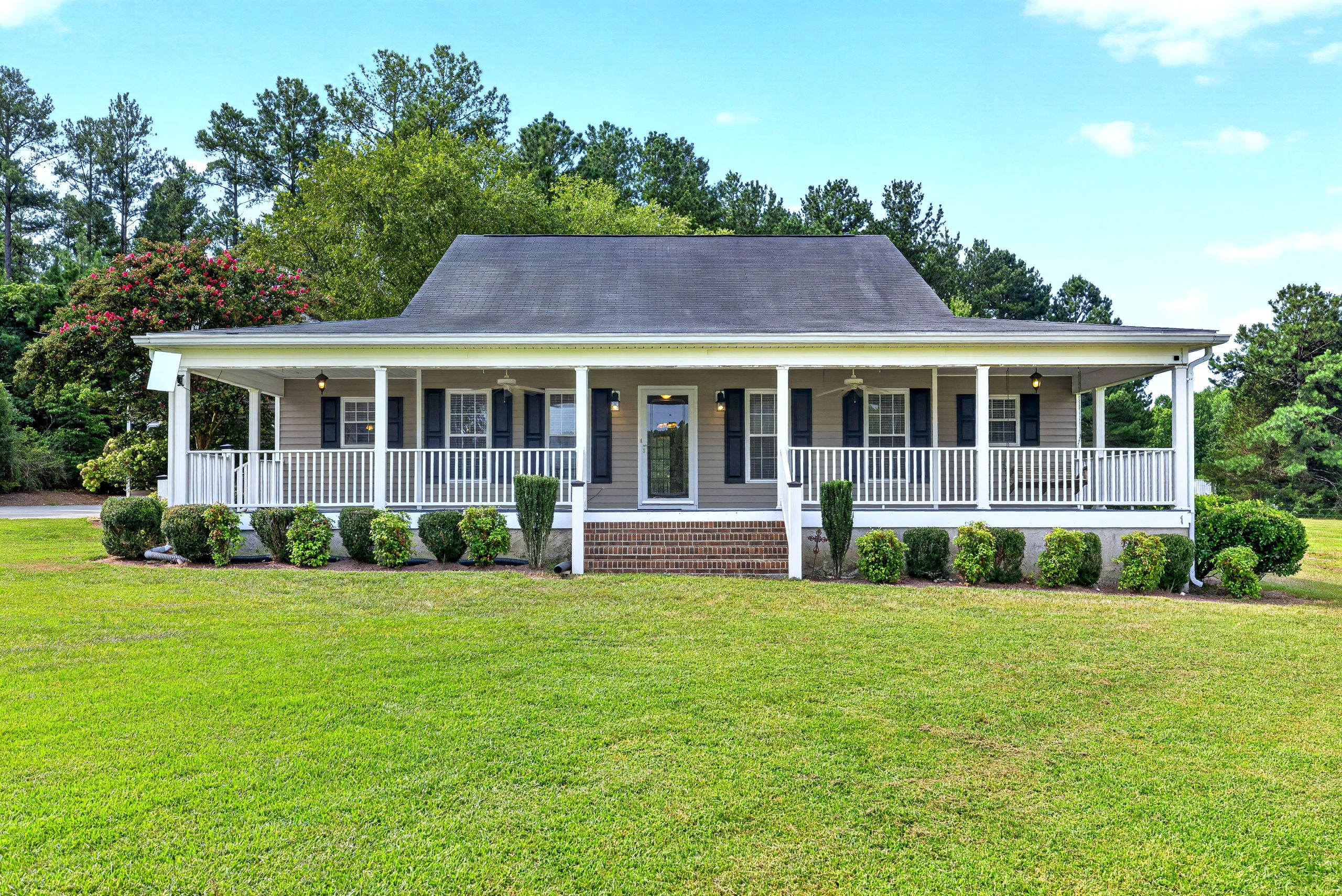 102 Bartholomew Road Louisburg, NC 27549 - Photo 1 of 75 001__B5A0353.jpg