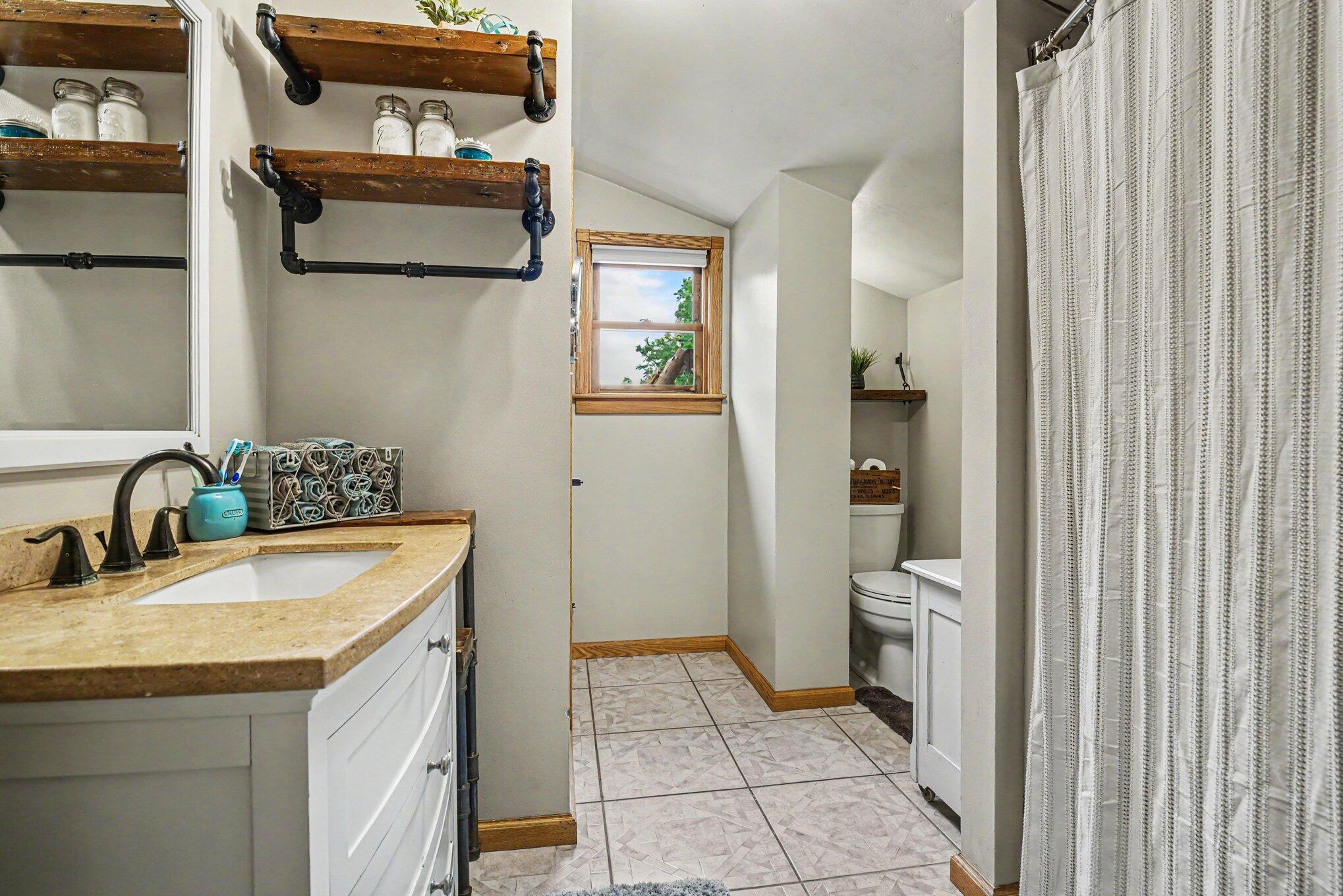 33394 Wattles Road Colon, MI 49040 - Photo 20 of 29 file_4735