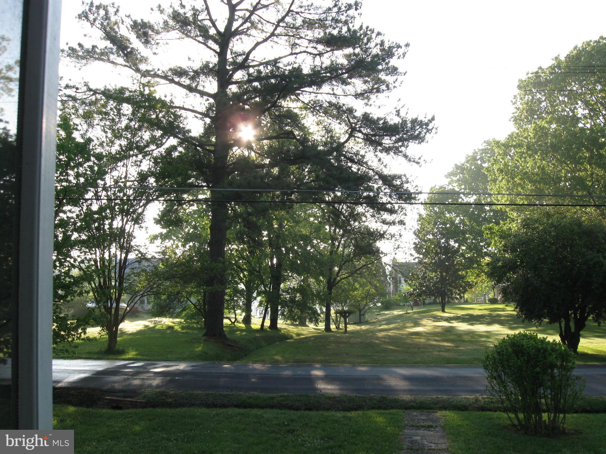 4126 Cadle Creek Road Edgewater, MD 21037 - Photo 28 of 30 View