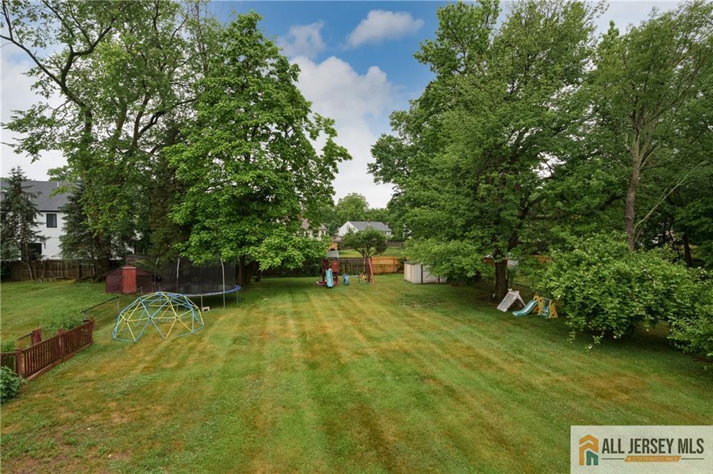 2025 Oak Tree Road Edison, NJ 08820 - Photo 26 of 29