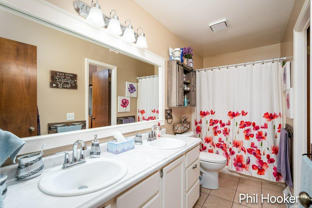 5797 Ivan Road Saranac, MI 48881 - Photo 15 of 40 035-5797 Ivan Rd-29_m