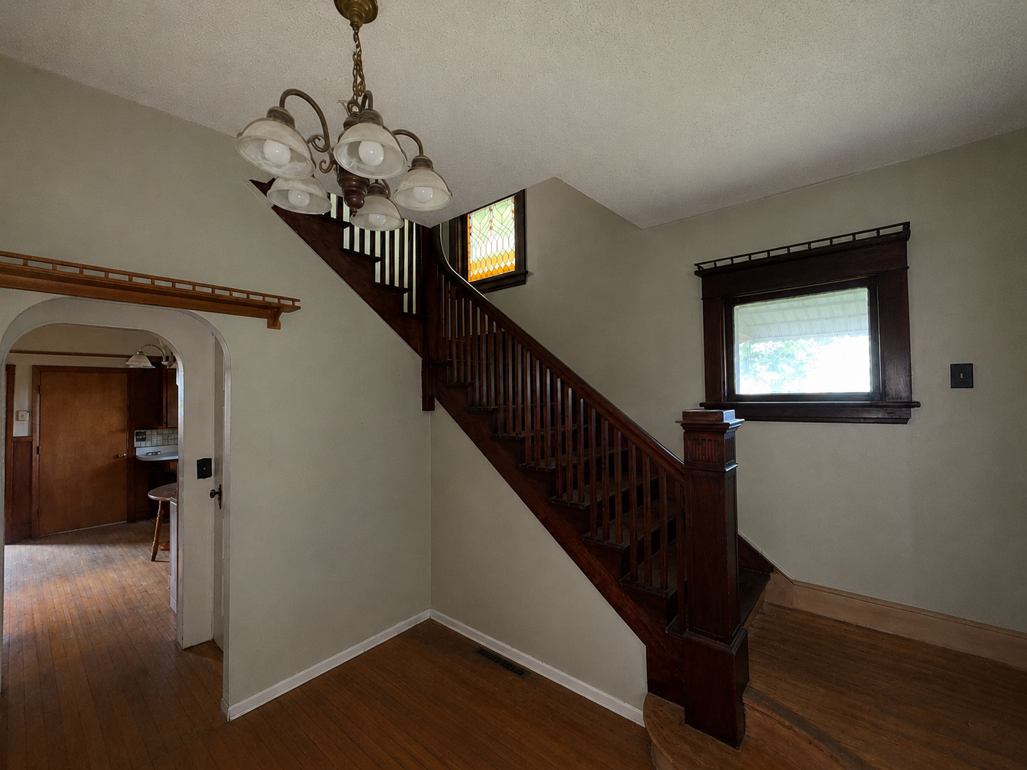 305 Main Street Webster, ND 58382 - Photo 7 of 22