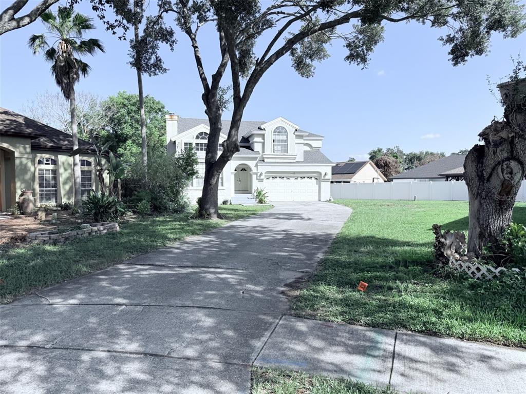 8025 Addison Court Orlando, FL 32835 - Photo 1 of 12