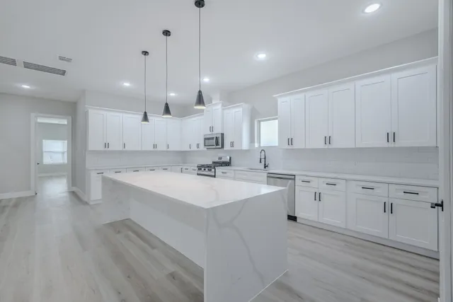 $2,600 | 2618 Piemonte Avenue Cir Spring, Spring, TX 77388