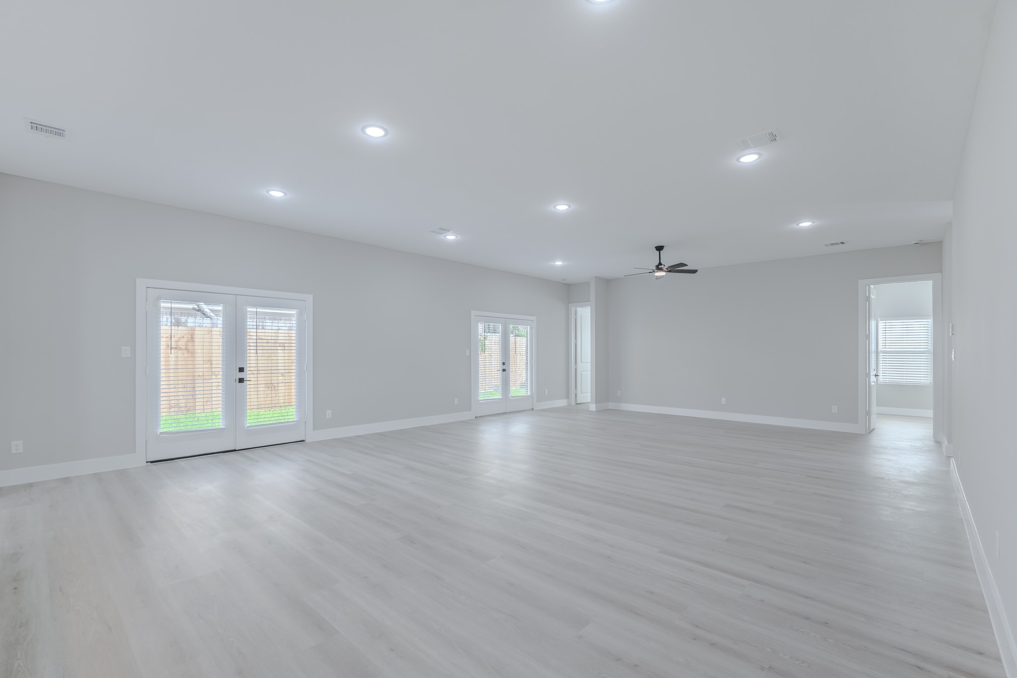 2618 Piemonte Avenue Cir Spring Spring, TX 77388 - Photo 15 of 50 Central electric cooling and gas heating for year-round comfort