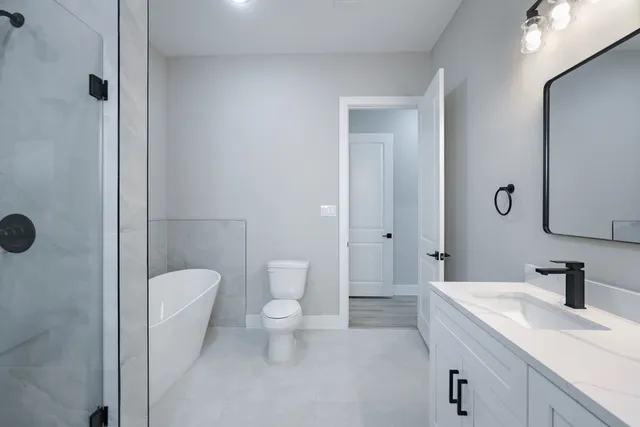 $2,600 | 2618 Piemonte Avenue Cir Spring, Spring, TX 77388