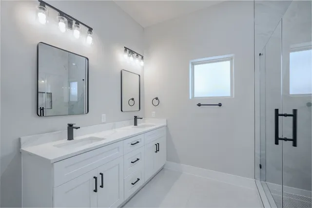 $2,600 | 2618 Piemonte Avenue Cir Spring, Spring, TX 77388