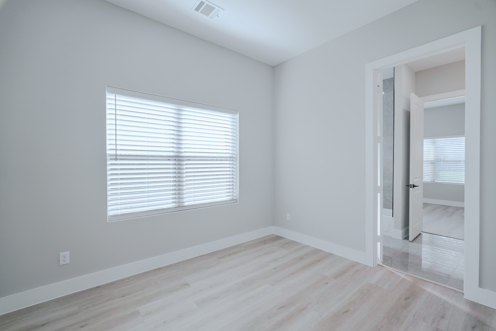 2618 Piemonte Avenue Cir Spring Spring, TX 77388 - Photo 50 of 50 Family-friendly floor plan with all bedrooms on the same level