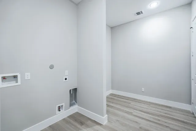 $2,600 | 2618 Piemonte Avenue Cir Spring, Spring, TX 77388