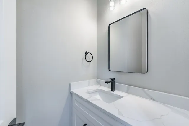 $2,600 | 2618 Piemonte Avenue Cir Spring, Spring, TX 77388