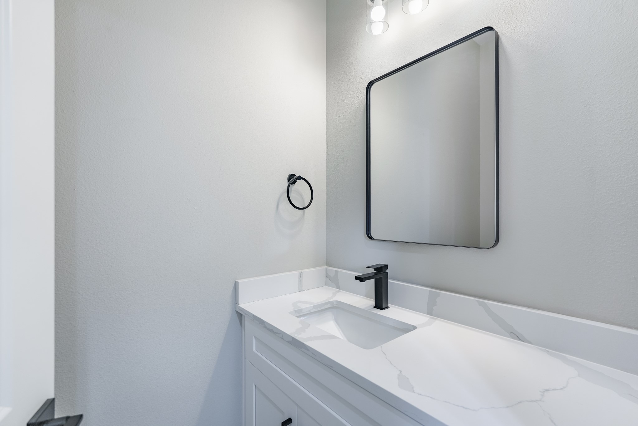 2618 Piemonte Avenue Cir Spring Spring, TX 77388 - Photo 34 of 50 Plenty of cabinet space in all the baths