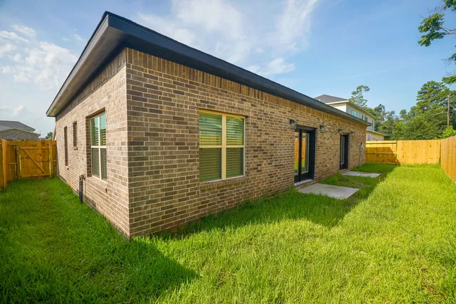 $2,600 | 2618 Piemonte Avenue Cir Spring, Spring, TX 77388