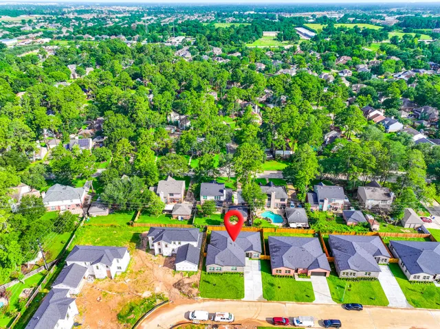 $2,600 | 2618 Piemonte Avenue Cir Spring, Spring, TX 77388