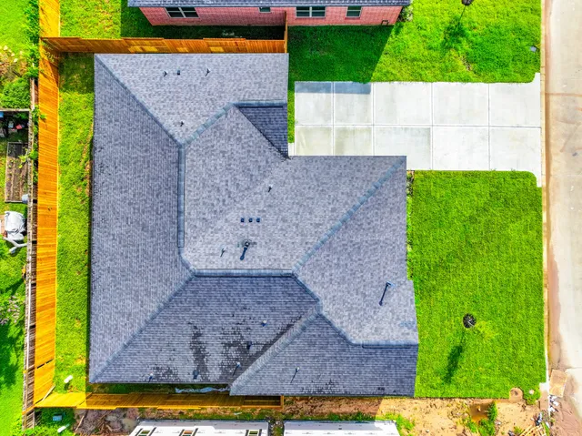 $2,600 | 2618 Piemonte Avenue Cir Spring, Spring, TX 77388