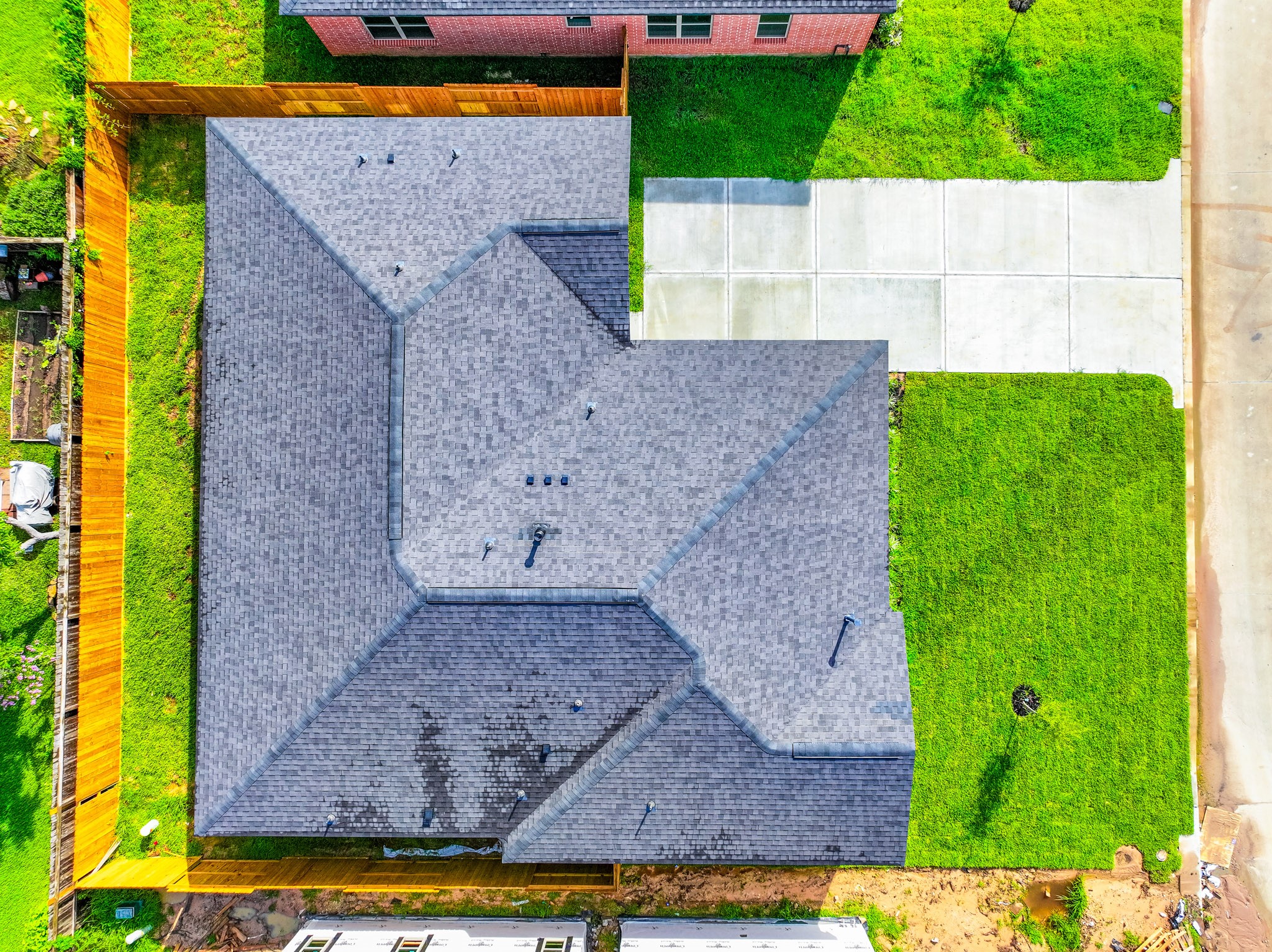 2618 Piemonte Avenue Cir Spring Spring, TX 77388 - Photo 49 of 50 Schedule your private tour today—don’t miss this rare opportunity!