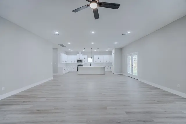 $2,600 | 2618 Piemonte Avenue Cir Spring, Spring, TX 77388