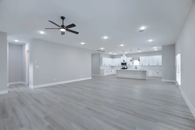 $2,600 | 2618 Piemonte Avenue Cir Spring, Spring, TX 77388