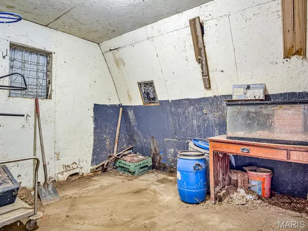 $240,000 | 1505 Wagon Trail Lane, Fairview Heights, IL 62208