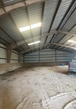 $240,000 | 1505 Wagon Trail Lane, Fairview Heights, IL 62208