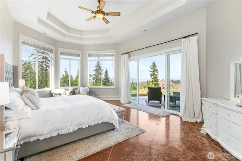 $2,575,000 | 1880 Vineyard Place, Bellingham, WA 98226