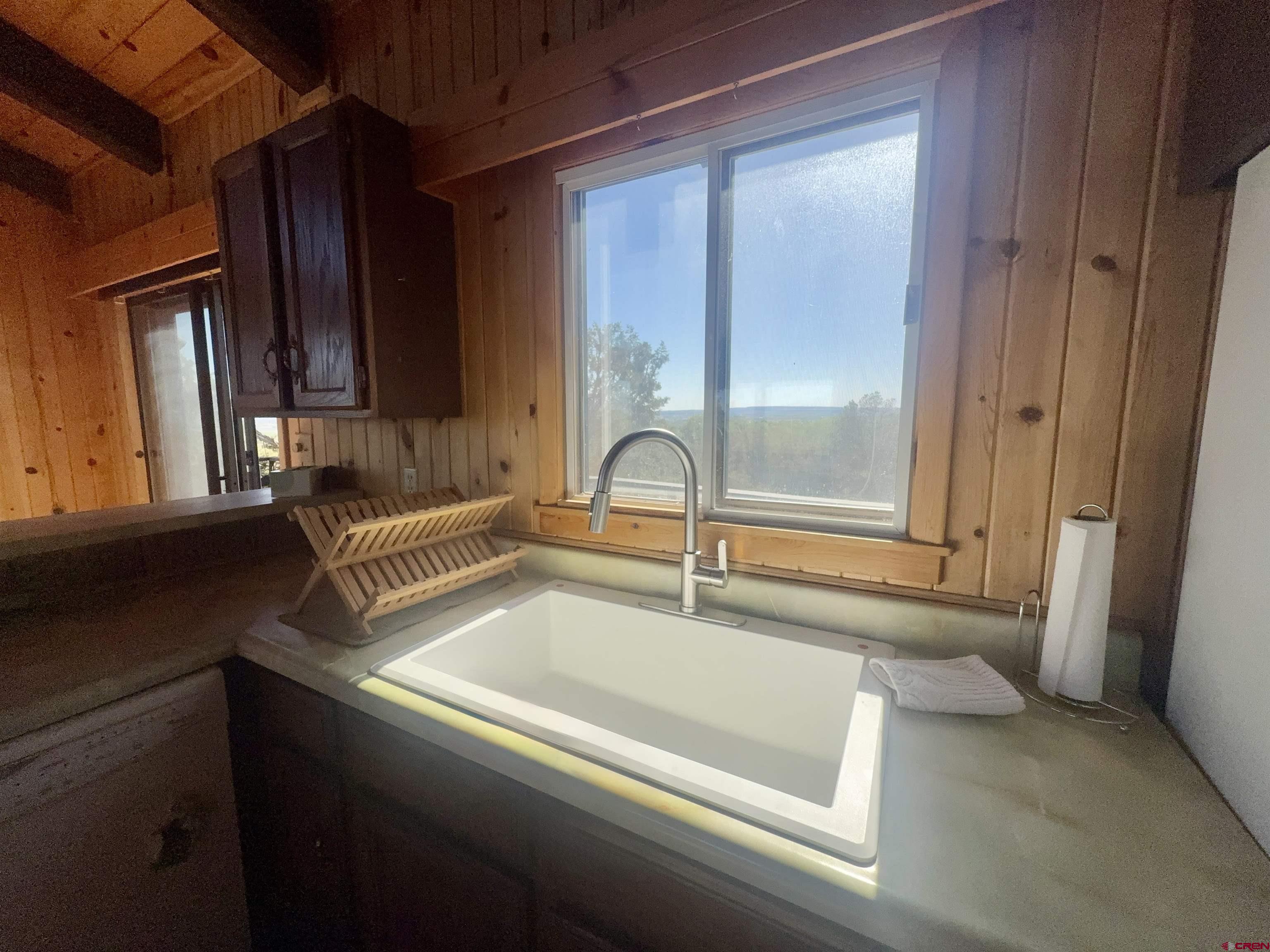 27255 Rd P Dolores, CO 81323 - Photo 18 of 45