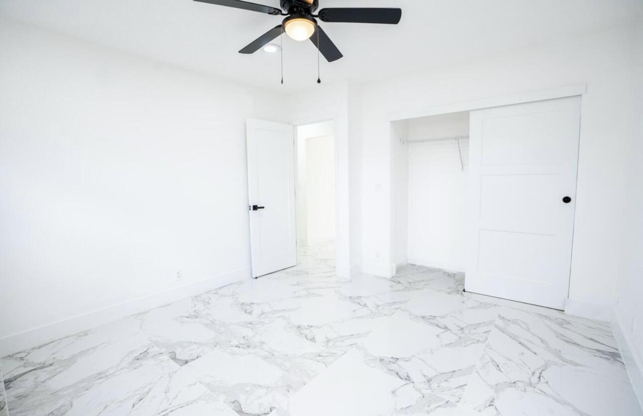 1070 Southwest 18th Street Boca Raton, FL 33486 - Photo 13 of 23 IMG_1129