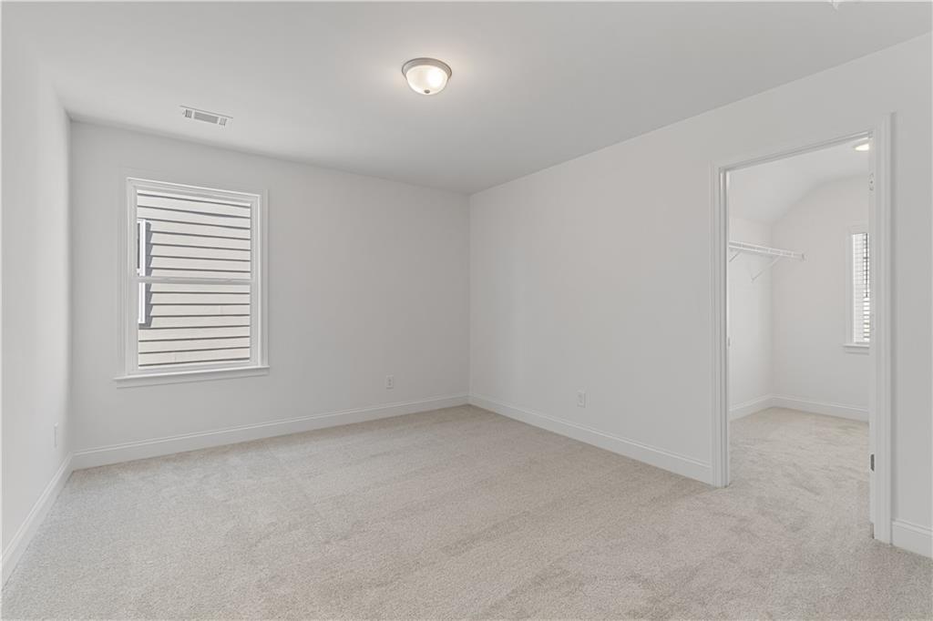 6025 Spring Way Lithonia, GA 30038 - Photo 27 of 30