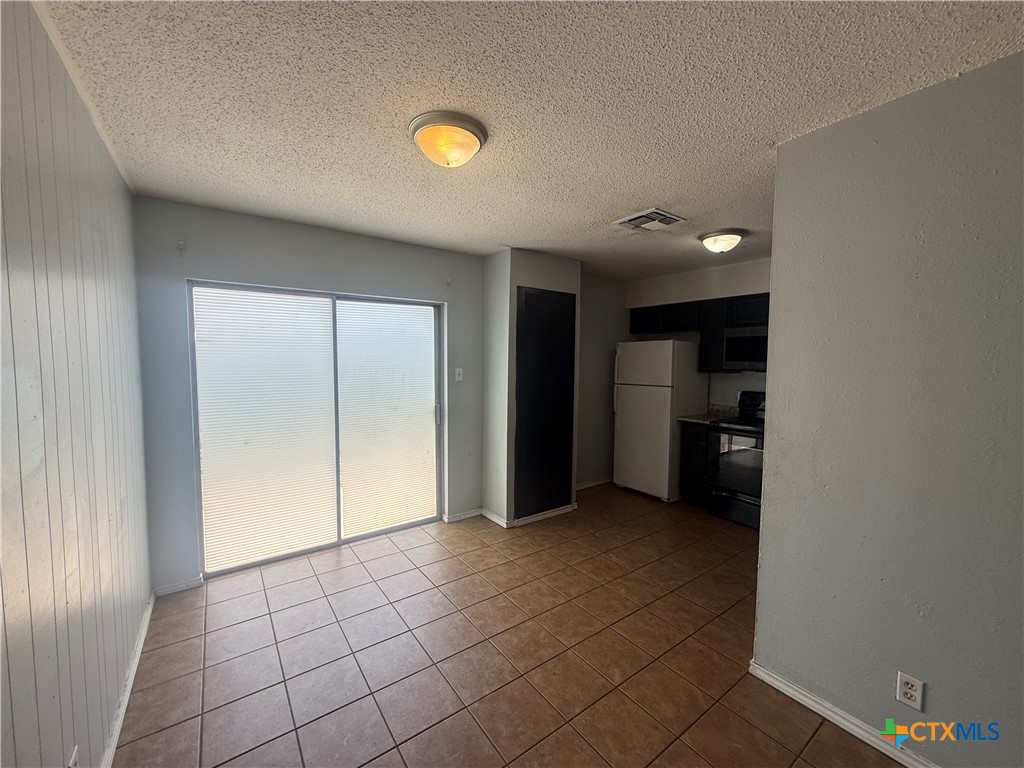 106 Cockerham Street, Unit B Kyle, TX 78640 - Photo 2 of 12