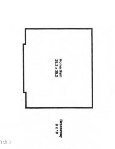 $1,300,000 | 9509 Oakhurst Court, Raleigh, NC 27614