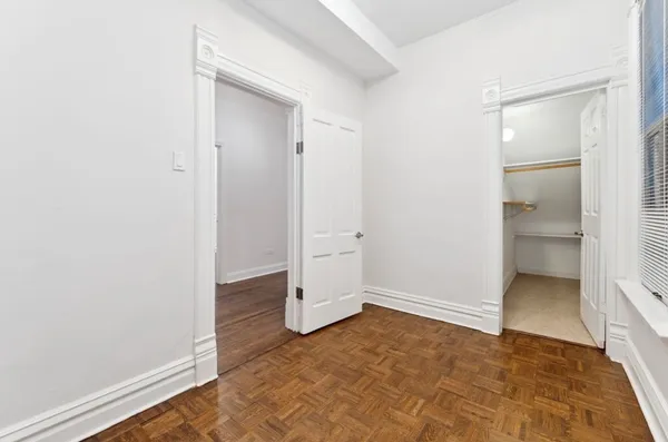 $5,750 | 2437 North Seminary Avenue, Unit 2, Chicago, IL 60614